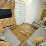 I&E Apartments