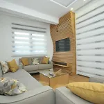 I&E Apartments